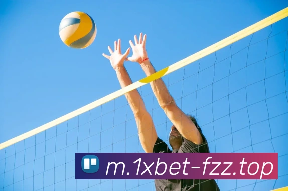 1xbet官网APP 高清赛事图